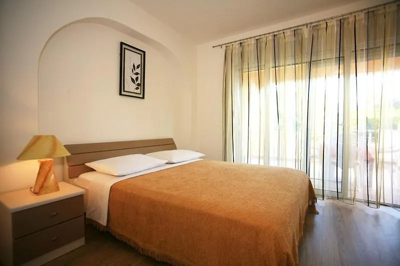 Apartamento Dunato Krk Town